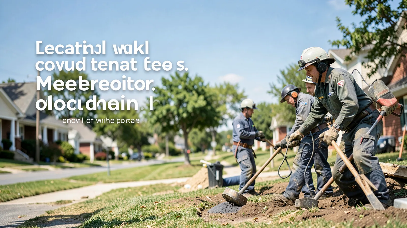 Mold Remediation in Honaunau, HI near me